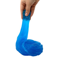 Слайм с глиттером, БОЛЬШОЙ ОБЪЕМ 1,3 кг, аромат бабл-гам, JOLLY JOT (ДЖОЛЛИ ДЖОТ), 666672