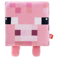 Мягкая игрушка &laquo;МАЙНКРАФТ&raquo;, ассорти, высота 18-24 см, FANCY