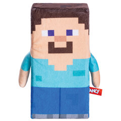 Мягкая игрушка &laquo;МАЙНКРАФТ&raquo;, ассорти, высота 18-24 см, FANCY