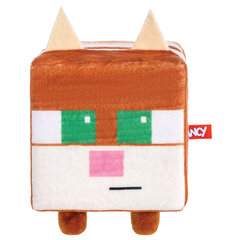 Мягкая игрушка &laquo;МАЙНКРАФТ&raquo;, ассорти, высота 18-24 см, FANCY