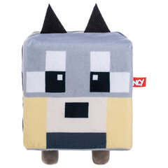 Мягкая игрушка &laquo;МАЙНКРАФТ&raquo;, ассорти, высота 18-24 см, FANCY