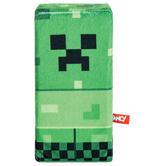 Мягкая игрушка &laquo;МАЙНКРАФТ&raquo;, ассорти, высота 18-24 см, FANCY