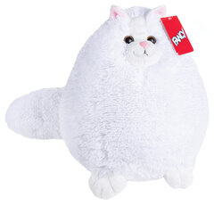 Мягкая игрушка &laquo;ПУХЛЯШИ&raquo;, ассорти, высота 46-50 см, FANCY