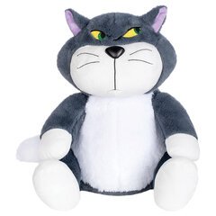 Мягкая игрушка &laquo;ПУХЛЯШИ&raquo;, ассорти, высота 46-50 см, FANCY