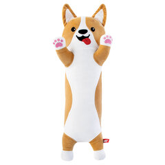 Мягкая игрушка &laquo;ОБНИМАШКА-ДЛИННЯШКА&raquo;, ассорти, высота 60-70 см, FANCY