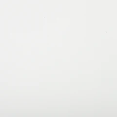 Пористая резина/<wbr/>фоамиран 50&times;50 см, 1 мм, КОМПЛЕКТ, 10 листов, белый, ОСТРОВ СОКРОВИЩ, 666957