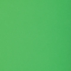 Пористая резина/<wbr/>фоамиран 50&times;50 см, 1 мм, НАБОР, 10 листов, зеленый, ОСТРОВ СОКРОВИЩ, 666960