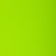Пористая резина/<wbr/>фоамиран 50&times;50 см, 1 мм, КОМПЛЕКТ 10 листов, 5 цветов, оттенки зеленого, ОСТРОВ СОКРОВИЩ, 666961