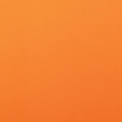 Пористая резина/<wbr/>фоамиран 50&times;50 см, 1 мм, КОМПЛЕКТ 10 листов, 10 ярких цветов, ОСТРОВ СОКРОВИЩ, 666964