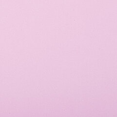 Пористая резина/<wbr/>фоамиран 50&times;50 см, 2 мм, НАБОР, 10 листов, розовый, ОСТРОВ СОКРОВИЩ, 666968