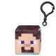 Игрушка мягкая "МОНСТРИК", высота 6 см, ассорти 8 видов, FANCY