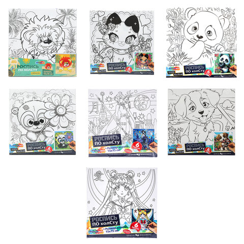 ������� ������� �� �������, ������� 7 �����, 15�15 ��, �� ����������, �����, �����, ������ ���, 5902 �����