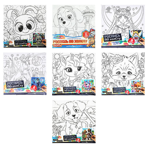    ,  7 , 1515 ,  , , ,  , 5902 