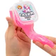 Слайм, НАБОР 8 видов, 50 г, JOLLY JOT (ДЖОЛЛИ ДЖОТ), 667318