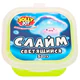 Слайм, НАБОР 8 видов, 50 г, JOLLY JOT (ДЖОЛЛИ ДЖОТ), 667318