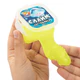 Слайм, НАБОР 8 видов, 50 г, JOLLY JOT (ДЖОЛЛИ ДЖОТ), 667318