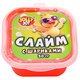Слайм, НАБОР 8 видов, 50 г, JOLLY JOT (ДЖОЛЛИ ДЖОТ), 667318