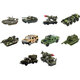 ARMY