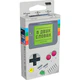 Игра настольная "В ДВУХ СЛОВАХ", АССОРТИ, HOBBY WORLD