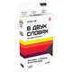 Игра настольная "В ДВУХ СЛОВАХ", АССОРТИ, HOBBY WORLD