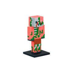 Коллекционная фигурка &laquo;Угадай, кто внутри!&raquo;, MINECRAFT, АССОРТИ, FUNKY TOYS