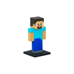 Коллекционная фигурка &laquo;Угадай, кто внутри!&raquo;, MINECRAFT, АССОРТИ, FUNKY TOYS