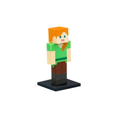 Коллекционная фигурка &laquo;Угадай, кто внутри!&raquo;, MINECRAFT, АССОРТИ, FUNKY TOYS