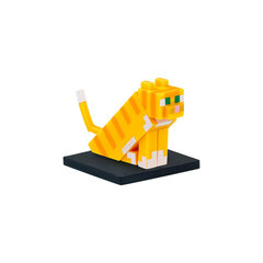 Коллекционная фигурка &laquo;Угадай, кто внутри!&raquo;, MINECRAFT, АССОРТИ, FUNKY TOYS