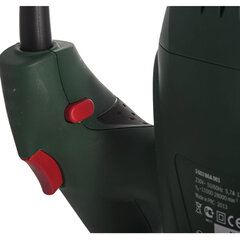 Машина фрезерная вертикальная, 650 Вт, 11000-28000 об./<wbr/>мин, BOSCH POF 1200 AE 060326A100