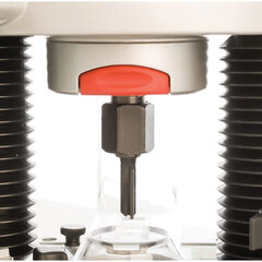 Машина фрезерная вертикальная, 650 Вт, 11000-28000 об./<wbr/>мин, BOSCH POF 1200 AE 060326A100