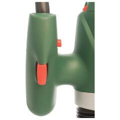 Машина фрезерная вертикальная, 650 Вт, 11000-28000 об./<wbr/>мин, BOSCH POF 1200 AE 060326A100