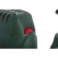 Машина фрезерная вертикальная, 650 Вт, 11000-28000 об./<wbr/>мин, BOSCH POF 1200 AE 060326A100