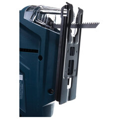 Лобзик сетевой, 500 Вт, 3200 ход./<wbr/>мин, глубина реза 70 мм, BOSCH GST 700 PROFESSIONAL 06012A7020