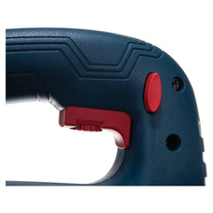 Лобзик сетевой, 500 Вт, 3200 ход./<wbr/>мин, глубина реза 70 мм, BOSCH GST 700 PROFESSIONAL 06012A7020