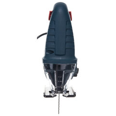 Лобзик сетевой, 500 Вт, 3200 ход./<wbr/>мин, глубина реза 70 мм, BOSCH GST 700 PROFESSIONAL 06012A7020