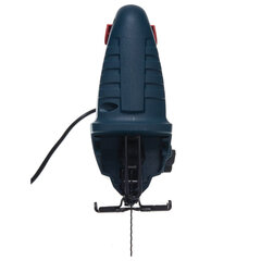 Лобзик сетевой, 500 Вт, 3200 ход./<wbr/>мин, глубина реза 70 мм, BOSCH GST 700 PROFESSIONAL 06012A7020