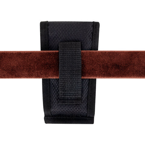 Мультитул армейский туристический с сумкой "22 в 1", пассатижи + 11 бит, нож, ТЕХ-ТОП, 671242 - фото 25