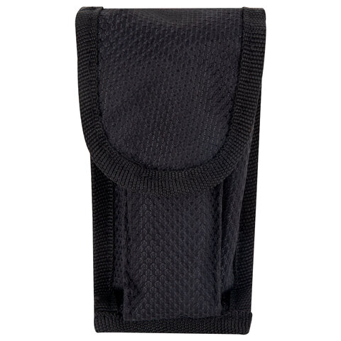 Мультитул армейский туристический с сумкой "22 в 1", пассатижи + 11 бит, нож, ТЕХ-ТОП, 671242 - фото 22