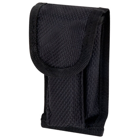 Мультитул армейский туристический с сумкой "22 в 1", пассатижи + 11 бит, нож, ТЕХ-ТОП, 671242 - фото 23