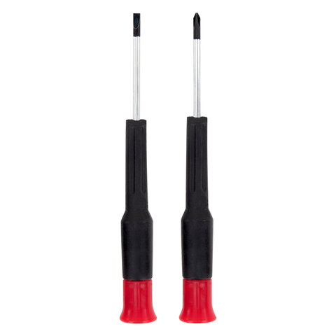 Набор инструментов универсальный, 22 предмета, пластиковый бокс, ГРАНДМАСТЕР, 671326