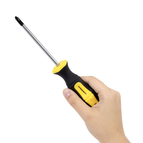 Набор инструментов для автомобиля, 122 предмета, пластиковый кейс, ГРАНДМАСТЕР, 671335 - фото 15