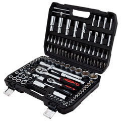 Наборы автоинструментов