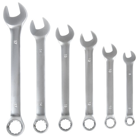 Набор инструментов универсальный, 159 предметов, пластиковый кейс, RABBITEX (РАББИТЕКС), 671340 - фото 15