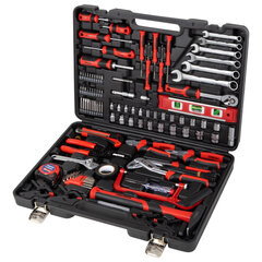 Столярно-слесарный инструмент