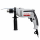 Дрель сетевая ударная, 780 Вт, 2700 об/мин, ИНТЕРСКОЛ ДУ-13/780ЭР, 421.1.0.00