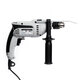 Дрель сетевая ударная, 780 Вт, 2700 об/мин, ИНТЕРСКОЛ ДУ-13/780ЭР, 421.1.0.00