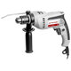 Дрель сетевая ударная, 780 Вт, 2700 об/мин, ИНТЕРСКОЛ ДУ-13/780ЭР, 421.1.0.00