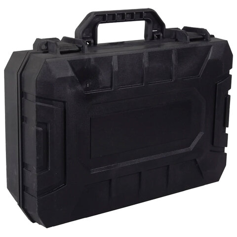 Секатор аккумуляторный HUTER CP-20Li EA+, 20В, 2 А*ч, 70/13/69 - фото 7