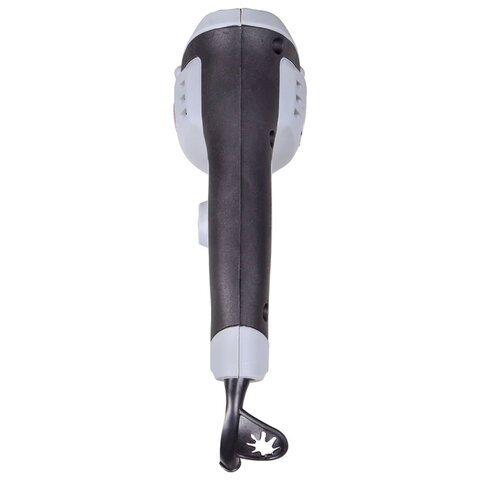 Дрель сетевая ударная, 950 Вт, 3000 об/мин, РЕСАНТА ДУ-15/950М, 75/8/4 - фото 5