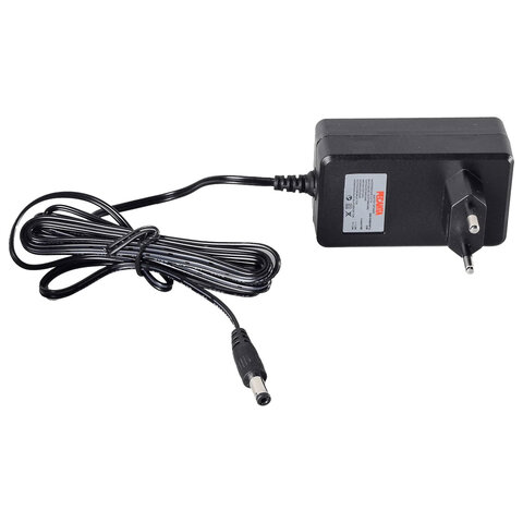 Дрель-шуруповерт аккумуляторная, 18В, 50 Нм, 2х2,0 А*ч, РЕСАНТА ДА-50Л2-18А, 75/14/9 - фото 6